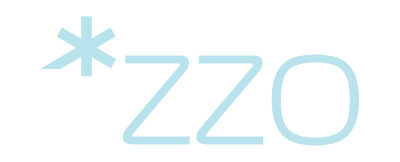 logo ZZO