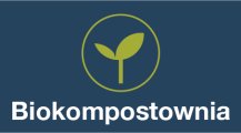 Biokompostownia logo na www