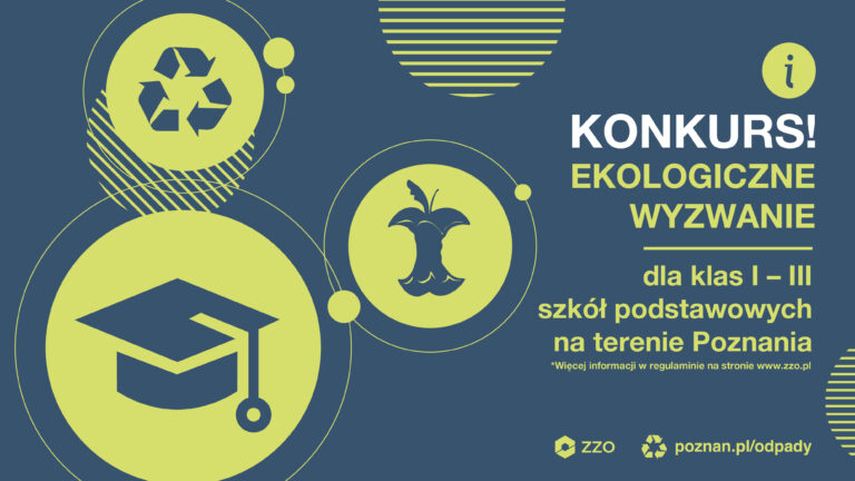Znamy zwycięzców „Ekologicznego wyzwania”