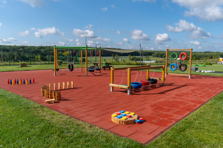 Nauka przez praktykę! ZZO zaprasza na bezpłatne zajęcia terenowe